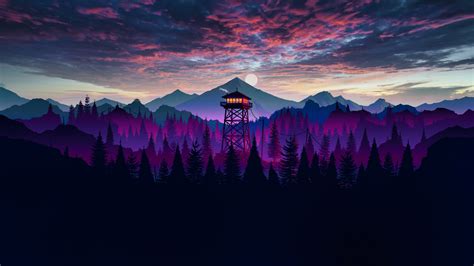 ultra hd wallpapers|HD 1920x1080 and 4K UHD 3840x2160 wallpapers .